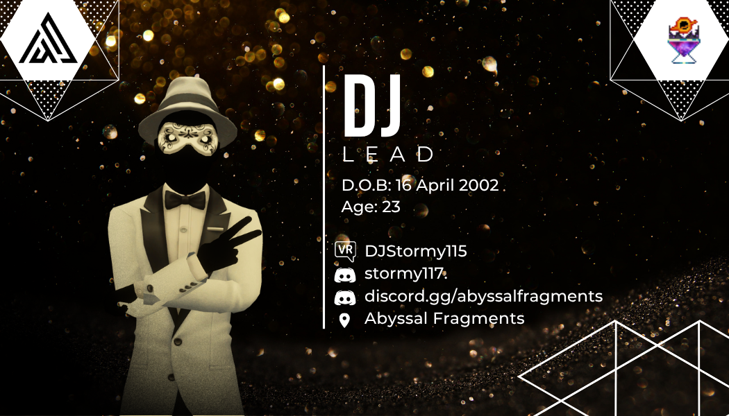 Dj