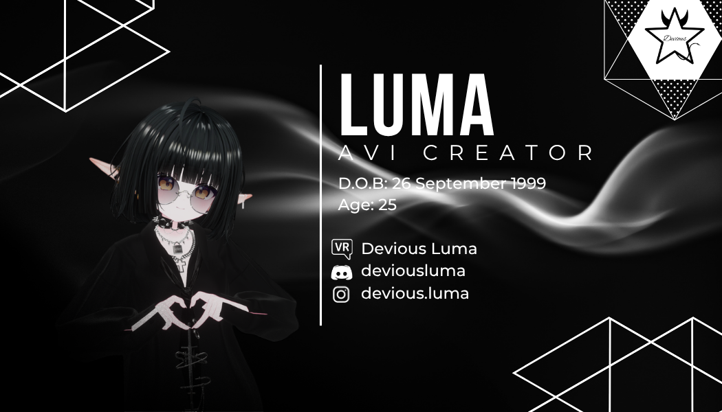 Luma