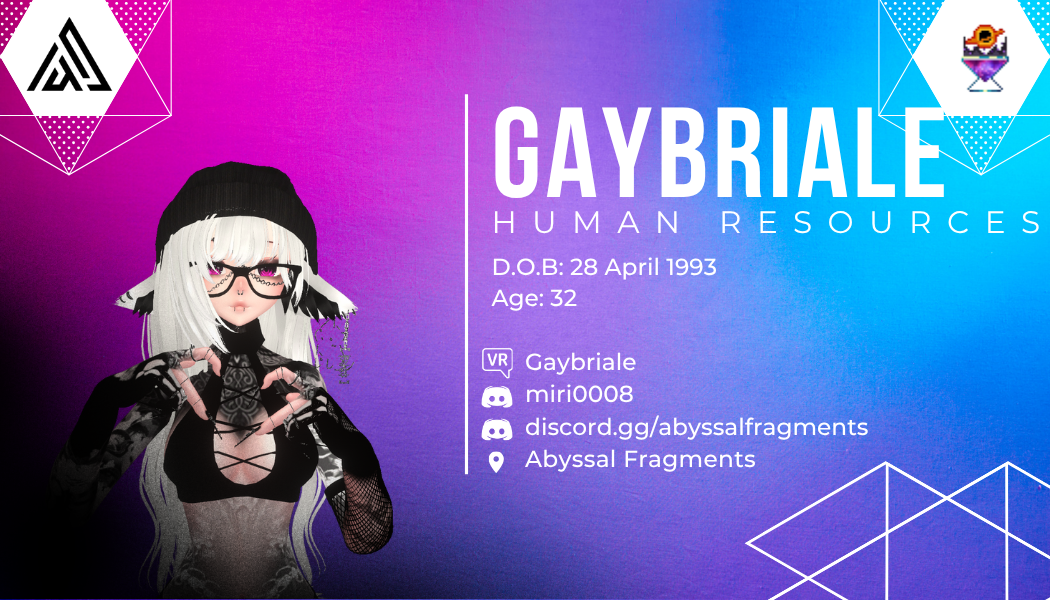 Gaybriale