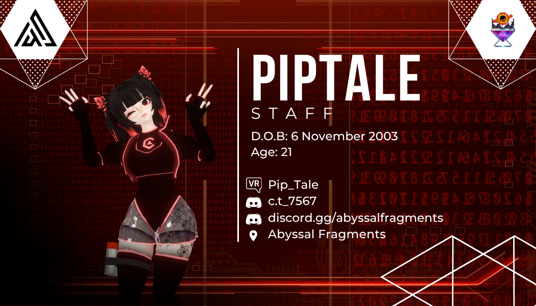 Pip_Tale