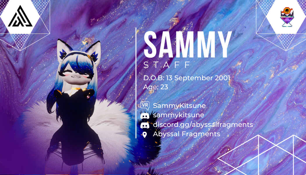 Sammy