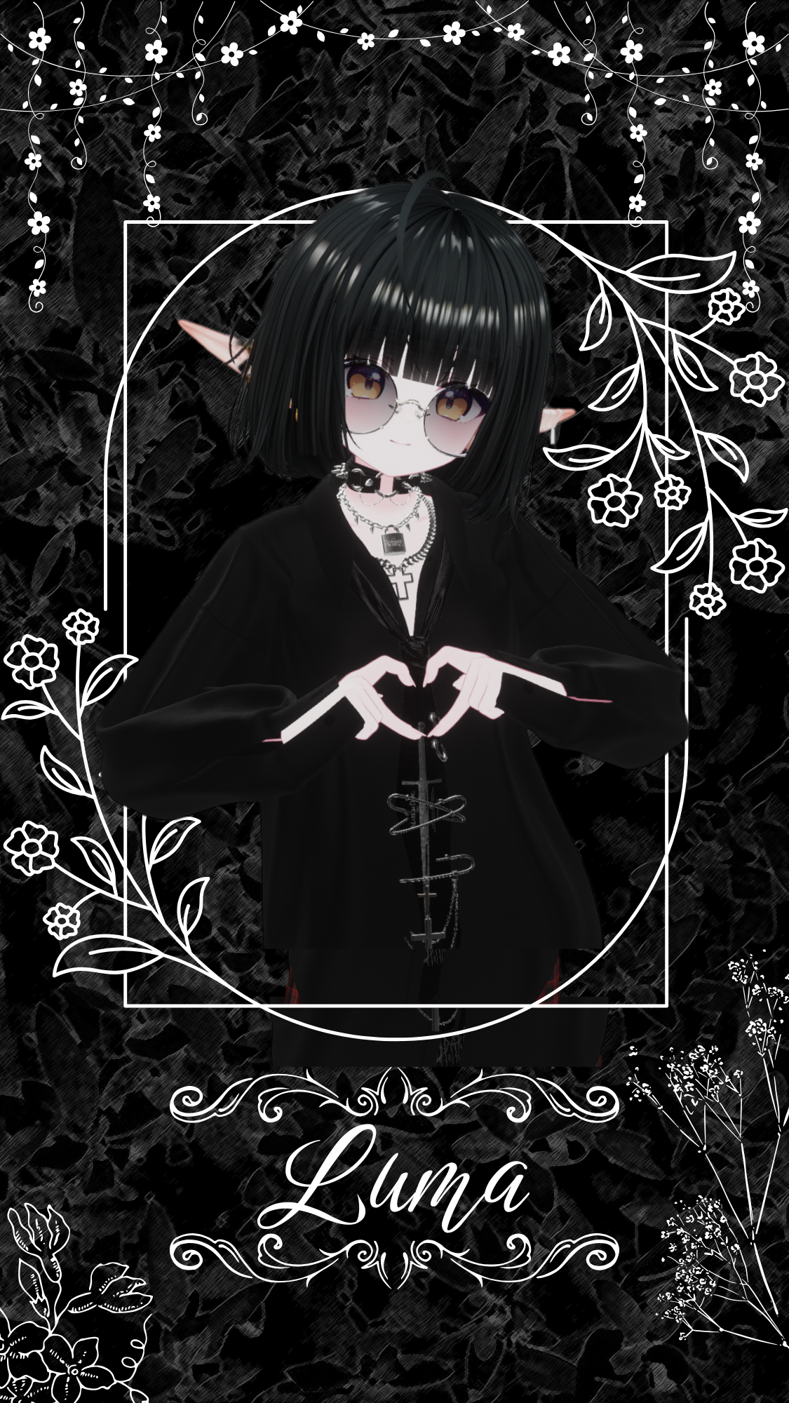 Luma